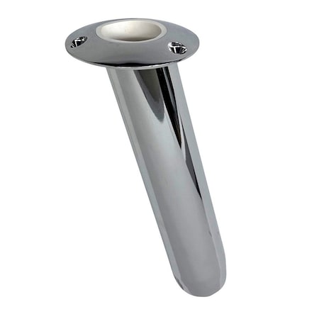 Rupp Marine Rupp 15 Degree Standard Swivel Rod Holder CA-SS15-SMR